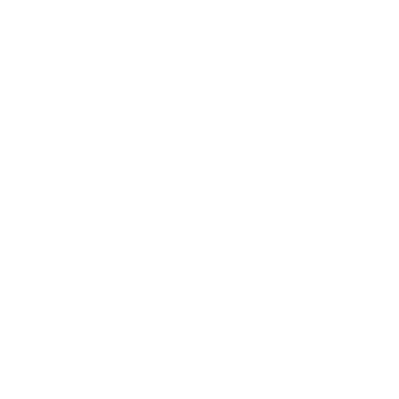 Soul Escape